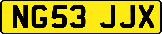 NG53JJX