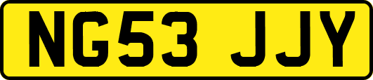 NG53JJY