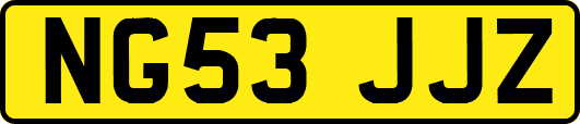 NG53JJZ