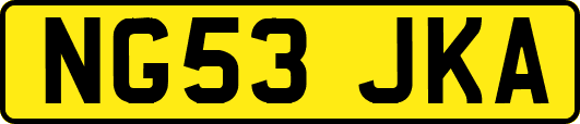 NG53JKA