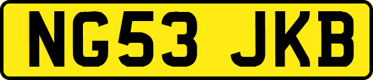 NG53JKB
