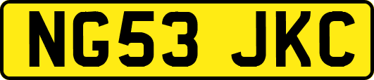 NG53JKC