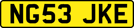 NG53JKE