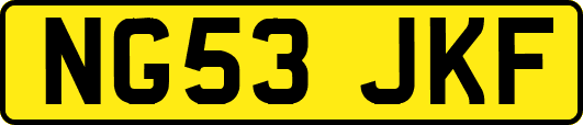 NG53JKF