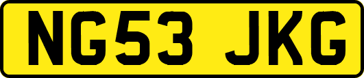 NG53JKG