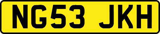 NG53JKH