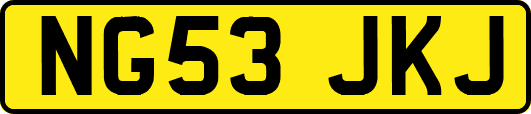 NG53JKJ