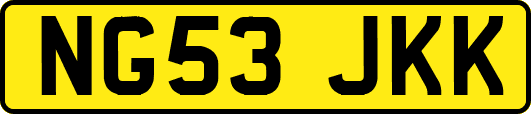 NG53JKK
