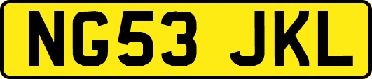 NG53JKL