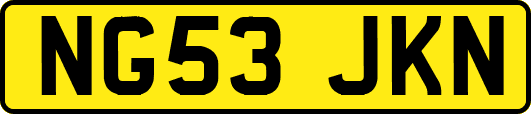 NG53JKN