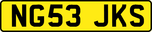 NG53JKS