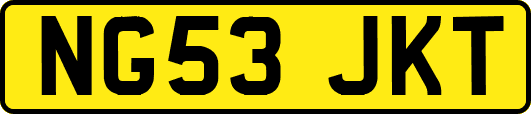 NG53JKT