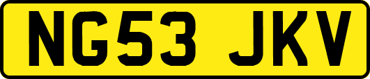 NG53JKV