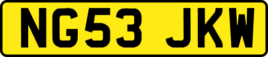 NG53JKW