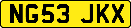 NG53JKX