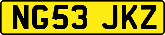 NG53JKZ