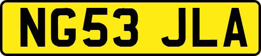 NG53JLA