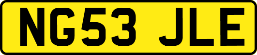 NG53JLE