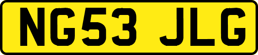 NG53JLG