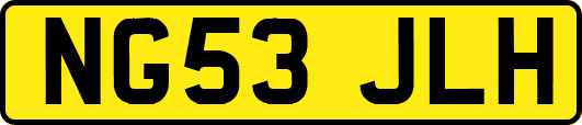 NG53JLH