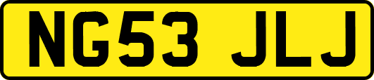 NG53JLJ