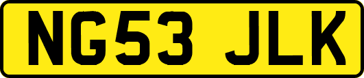 NG53JLK