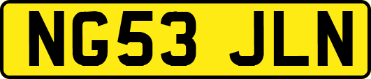 NG53JLN