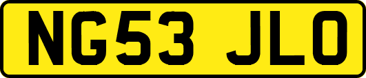 NG53JLO