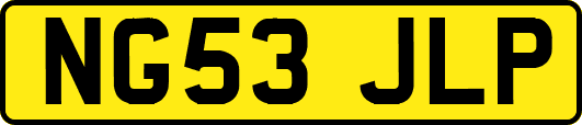 NG53JLP