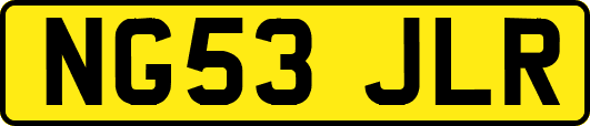 NG53JLR