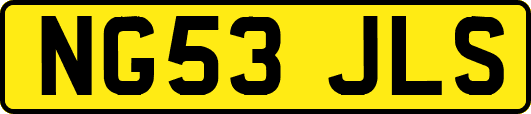 NG53JLS
