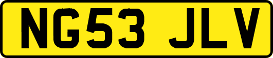 NG53JLV