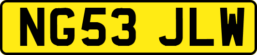 NG53JLW