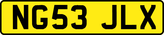 NG53JLX