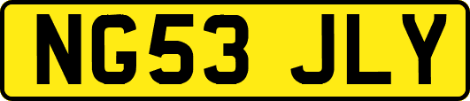 NG53JLY