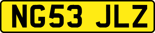 NG53JLZ