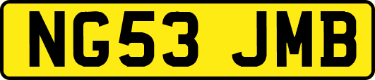 NG53JMB