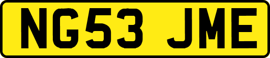 NG53JME