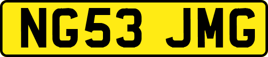 NG53JMG