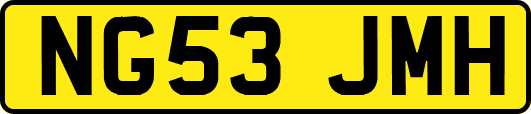 NG53JMH
