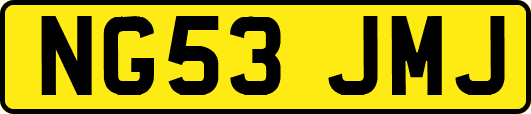 NG53JMJ