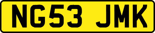 NG53JMK