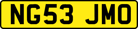 NG53JMO