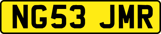 NG53JMR