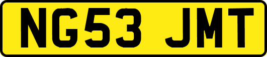 NG53JMT