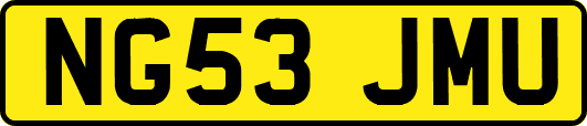 NG53JMU