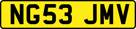 NG53JMV