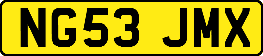 NG53JMX
