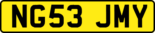 NG53JMY