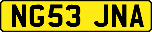 NG53JNA